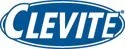 Best Clevite timing set
