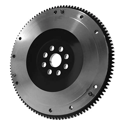 Best Clutch Masters flywheel