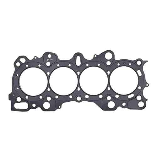 Best Cometic head gasket