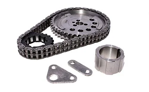 Best COMP Cams timing set