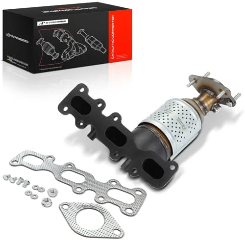 Best Continental converter
