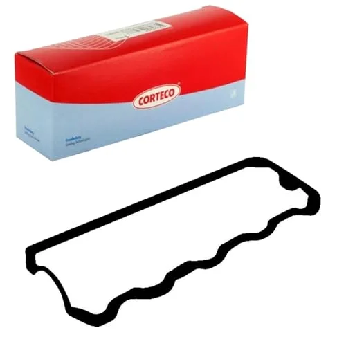 Best Corteco gasket