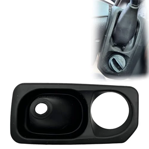Best Crown Automotive boots