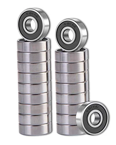 Best Daido bearings