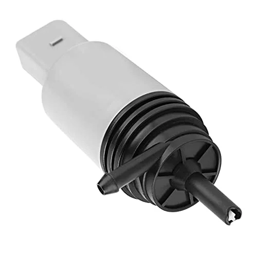 Best Daily Engineering pump