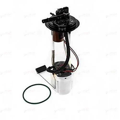 Best DeatschWerks DW400 pump