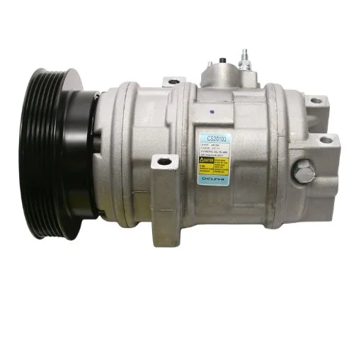 Best Delphi CS20102 compressor