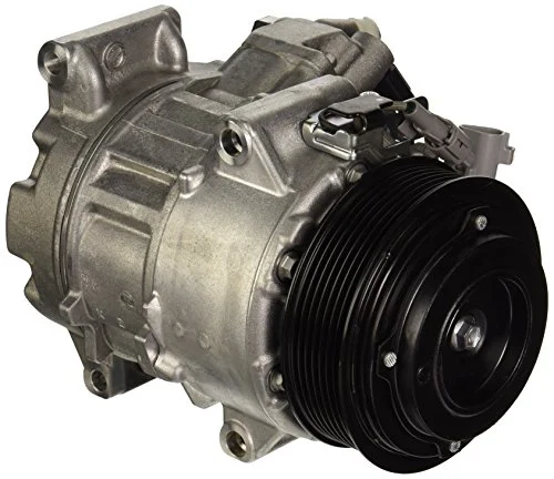 Best Denso AC compressor