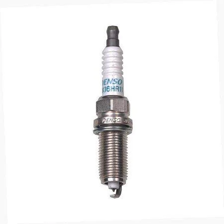 Best Denso Iridium plugs