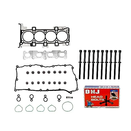 Best DNJ gasket kit