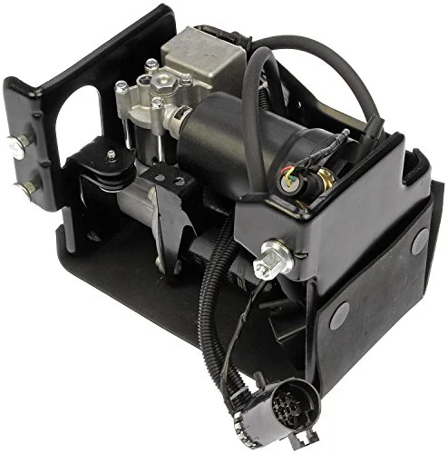 Best Dorman 949-000 compressor