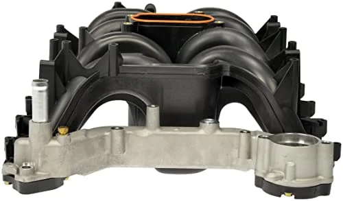 Best Dorman intake manifold