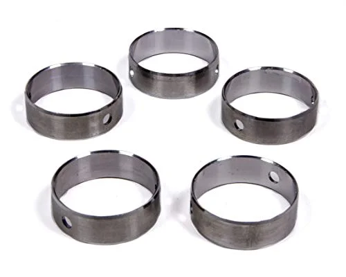 Best Durabond bearings