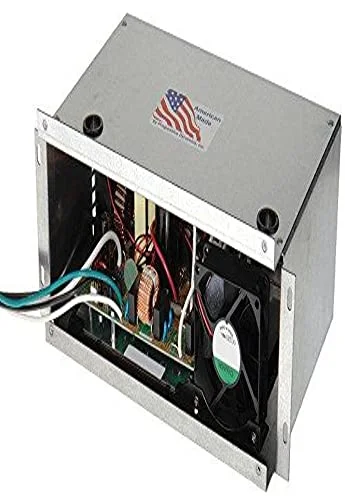 Best Dynamic converter