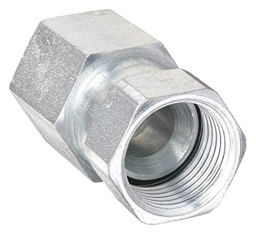 Best Eaton fittings