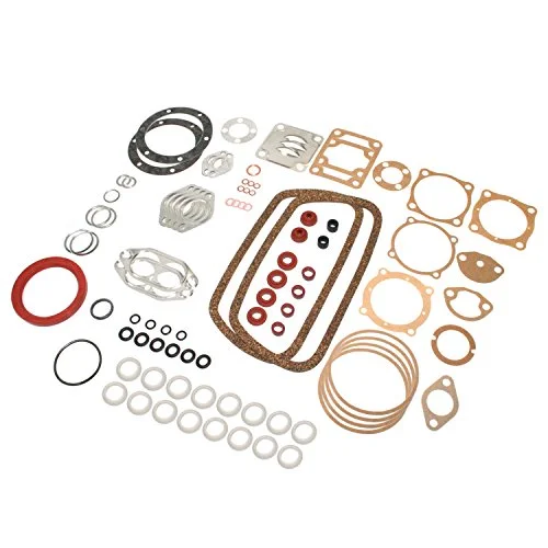 Best Elring gasket