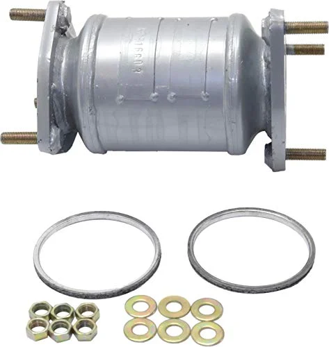 Best Evan Fischer converter