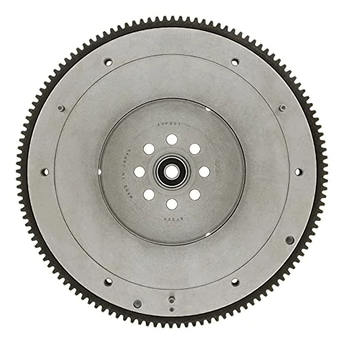 Best Exedy flywheel