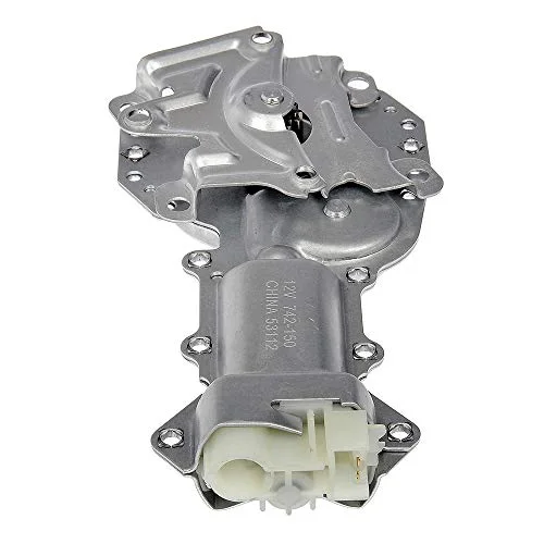 Best EZ Power window motor
