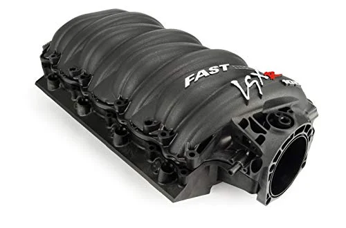 Best Fast LSXRT intake