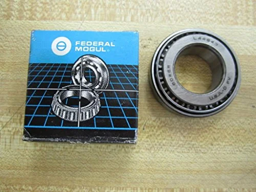 Best Federal Mogul bearing