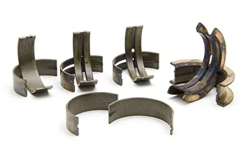 Best Federal Mogul bearings