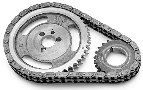 Best Federal Mogul timing chain