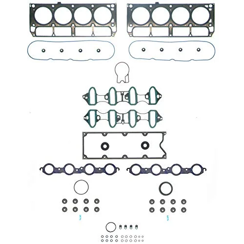 Best Fel-Pro MLS gasket