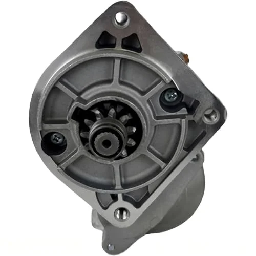 Best Ferrari F136 engine