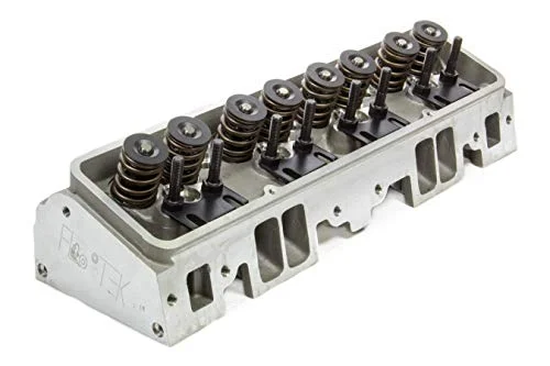 Best Flotek cylinder heads