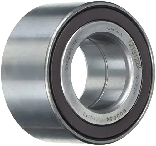 Best FVP wheel hub