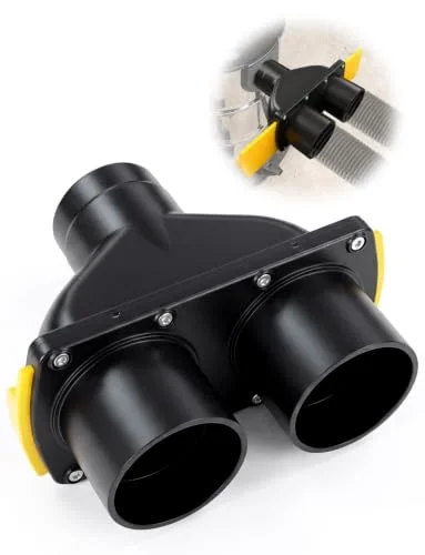 Best Gates fittings