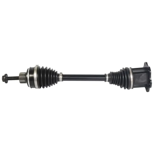 Best GKN CV axle