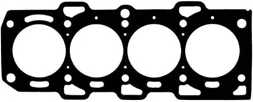 Best Glaser gasket