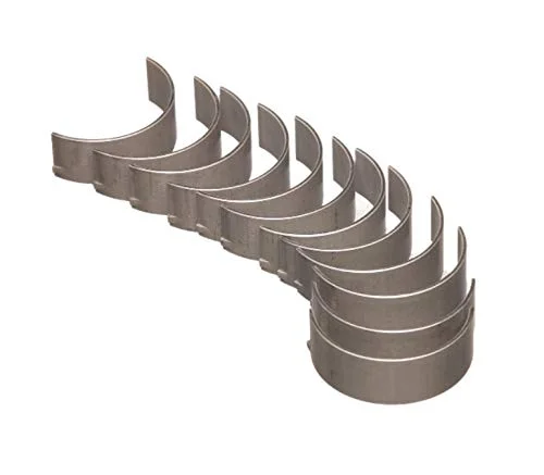 Best Glyco bearings