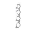 Best Goetze gasket