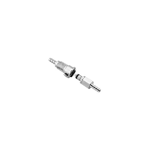 Best Goodridge fittings