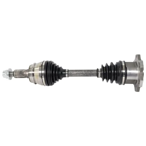 Best GSP CV axle