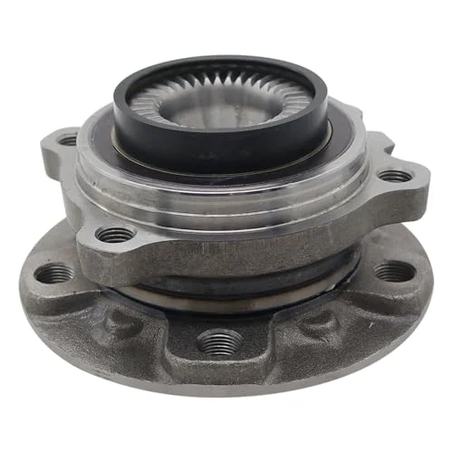 Best GSP wheel hub