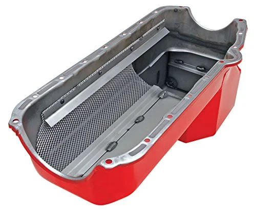 Best Hamburger's Performance pan