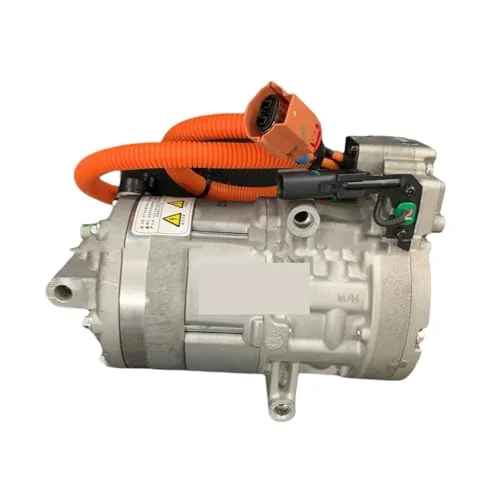 Best Hanon Systems compressor