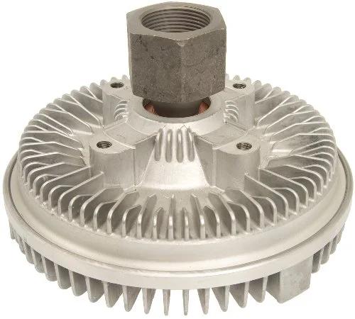 Best Hayden Automotive fan