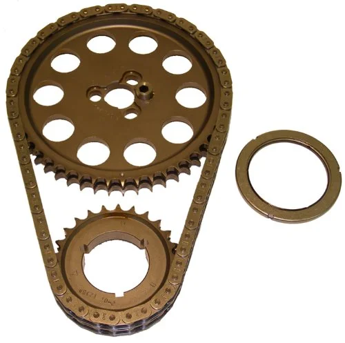 Best Hex-A-Just timing set