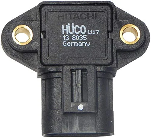 Best Hitachi Astemo module