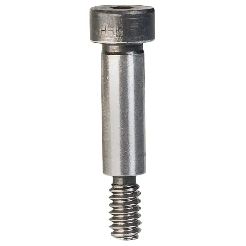 Best Holo-Krome bolts