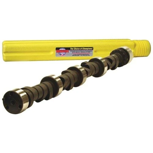 Best Howards Cams rattler