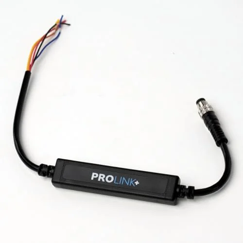 Best HP Tuners MPVI2