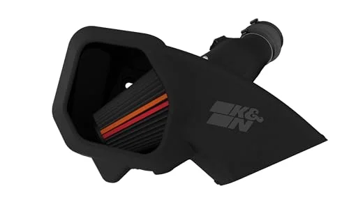 Best HSP Diesel intake