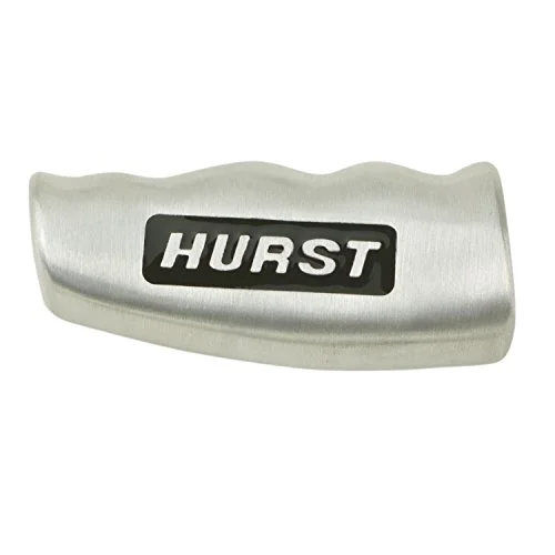 Best Hurst shifter