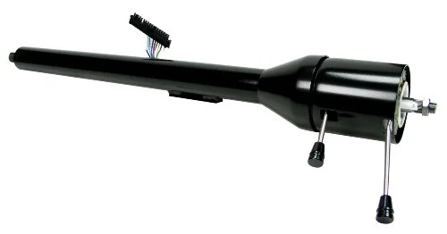 Best ididit steering column